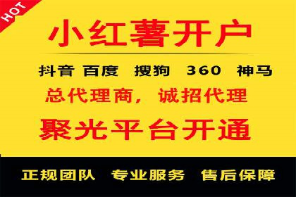 百度竞价代理在某行业的具体应用与效果